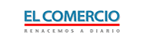 El Comercio - Ecuador