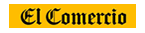 El Comercio - Per�