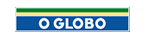 Oglobo - Brazil