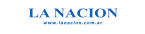 La Naci�n - Argentina