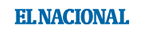 El Nacional - Venezuela