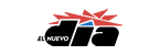 El Nuevo D�a - Puerto Rico