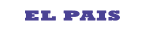 El Pa�s - Uruguay