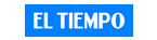 El Tiempo - Colombia