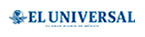 El Universal - Mexico